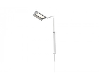 Sonneman - Morii LED Wall Lamp