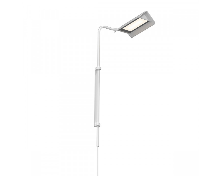 Sonneman - Morii LED Wall Lamp