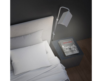 Sonneman - Morii LED Wall Lamp