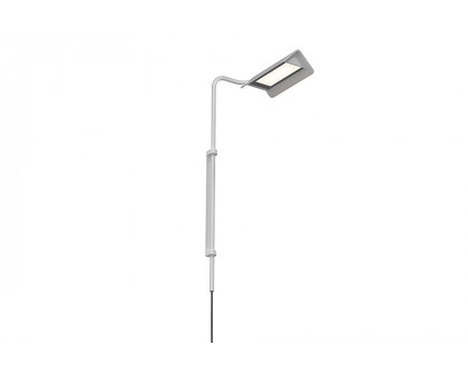 Sonneman - Morii LED Wall Lamp