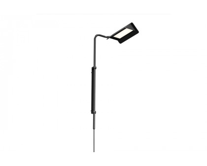 Sonneman - Morii LED Wall Lamp