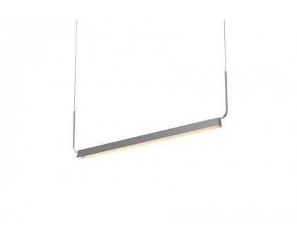 Sonneman - Morii LED Pendant