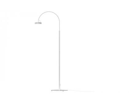 Sonneman - Pluck LED Floor Lamp