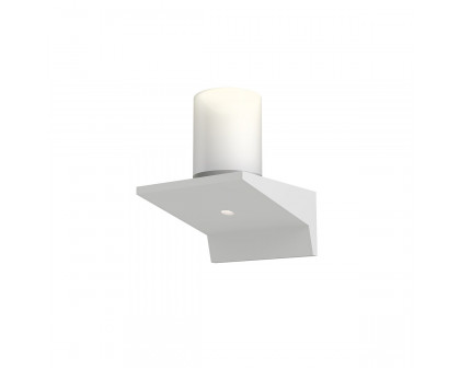 Sonneman - Votives LED Sconce