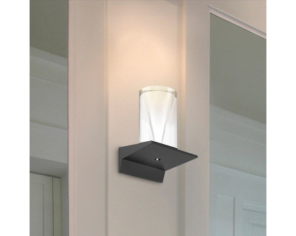 Sonneman - Votives LED Sconce