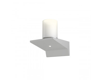 Sonneman - Votives LED Sconce