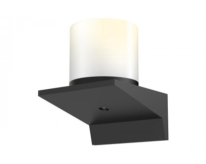 Sonneman - Votives LED Sconce Satin White