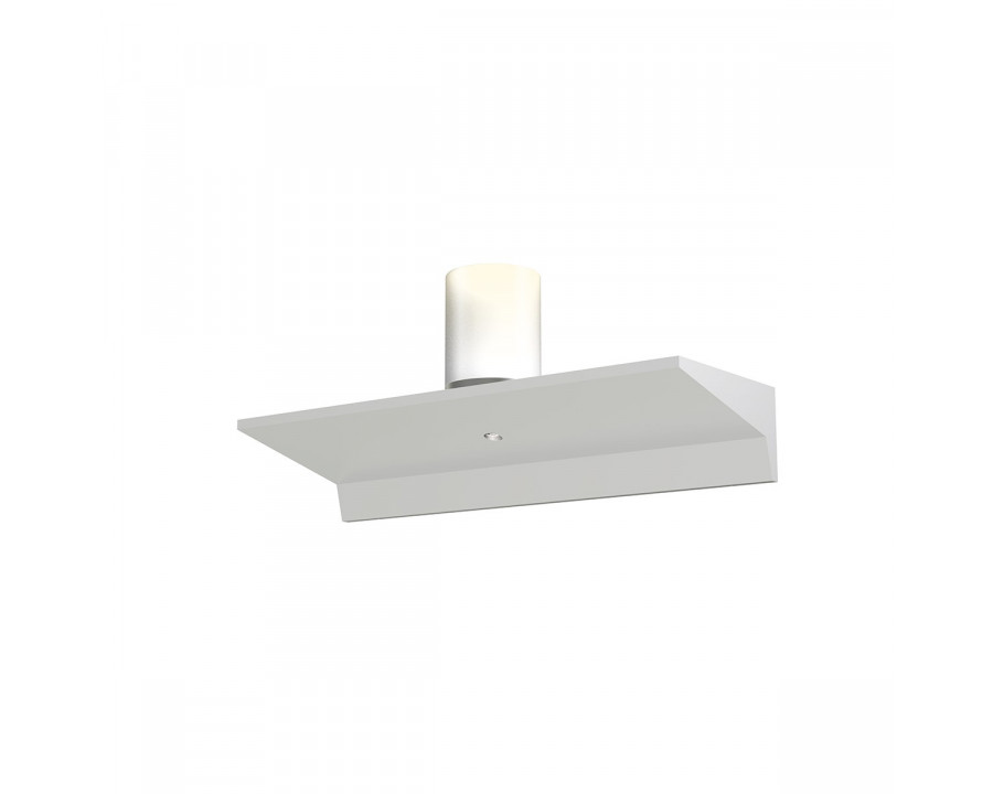 Sonneman - Votives LED Wall Bar