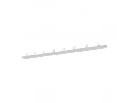 Sonneman - Votives LED Wall Bar