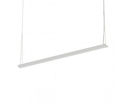 Sonneman - Votives LED Bar Pendant