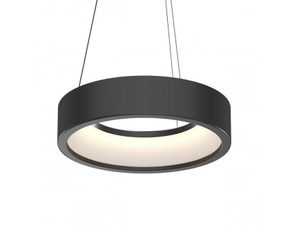 Sonneman - Tromme LED Pendant