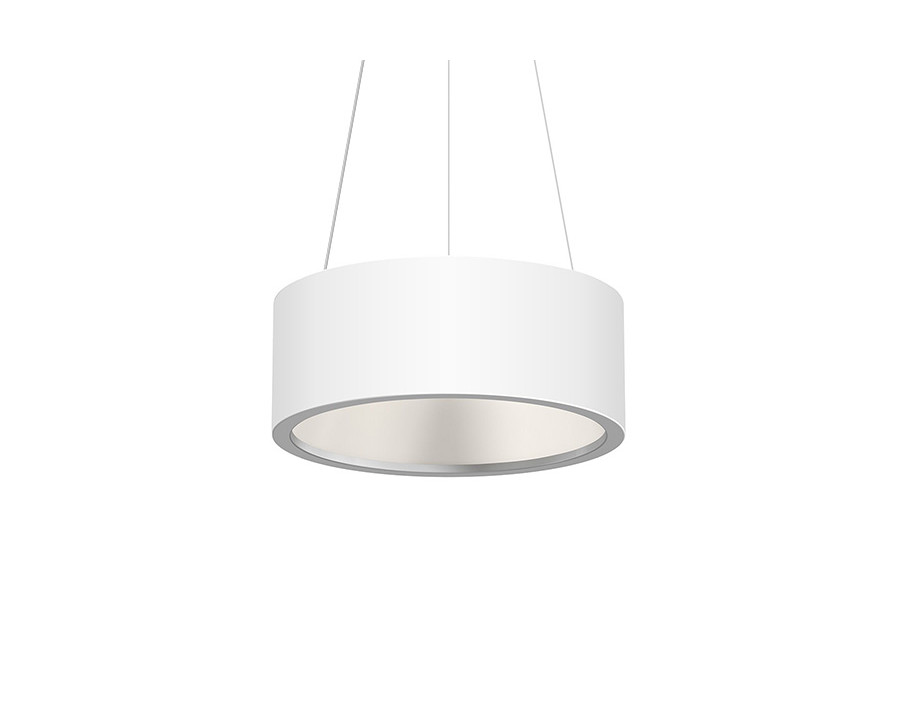 Sonneman - Tromme LED Pendant