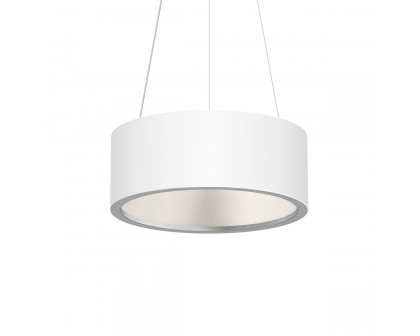 Sonneman - Tromme LED Pendant