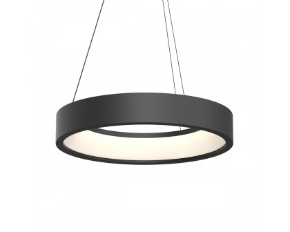 Sonneman - Tromme LED Pendant