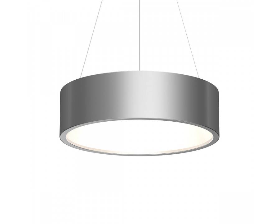 Sonneman - Tromme LED Pendant