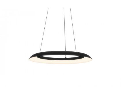 Sonneman - Torus LED Pendant