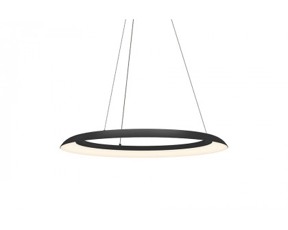 Sonneman - Torus LED Pendant