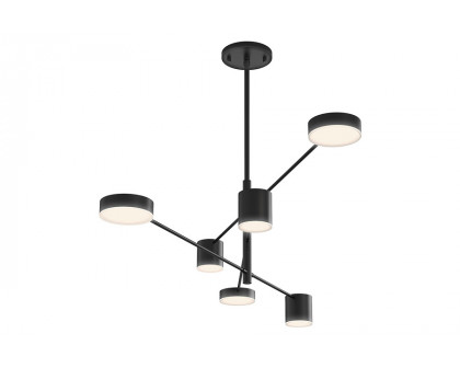 Sonneman - Counterpoint LED Pendant