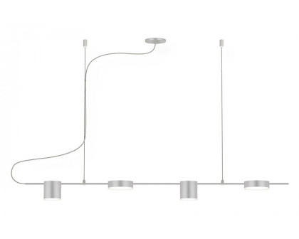 Sonneman - Counterpoint LED Pendant