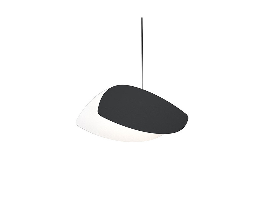 Sonneman - Papillons LED Single Pendant