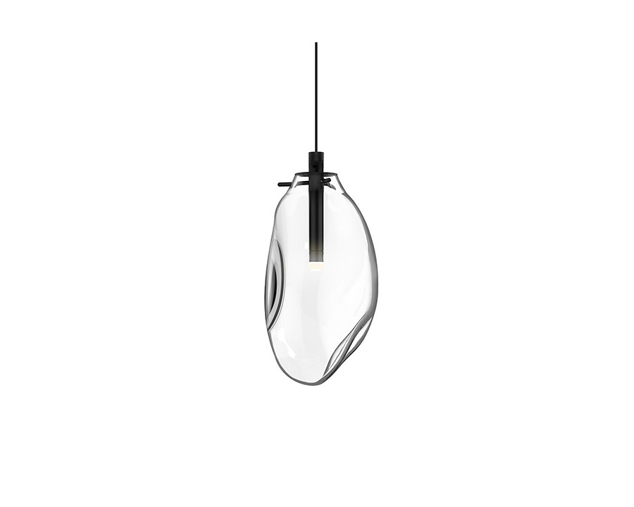 Sonneman - Liquid LED Single Pendant