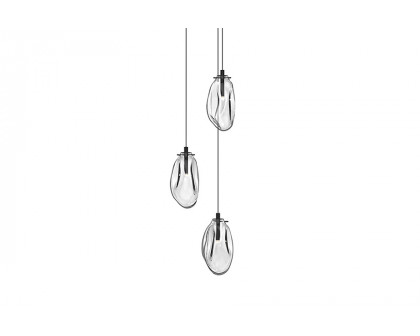 Sonneman - Liquid LED Chandelier