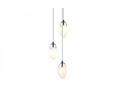 Sonneman - Liquid LED Chandelier