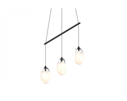 Sonneman - Liquid LED Chandelier