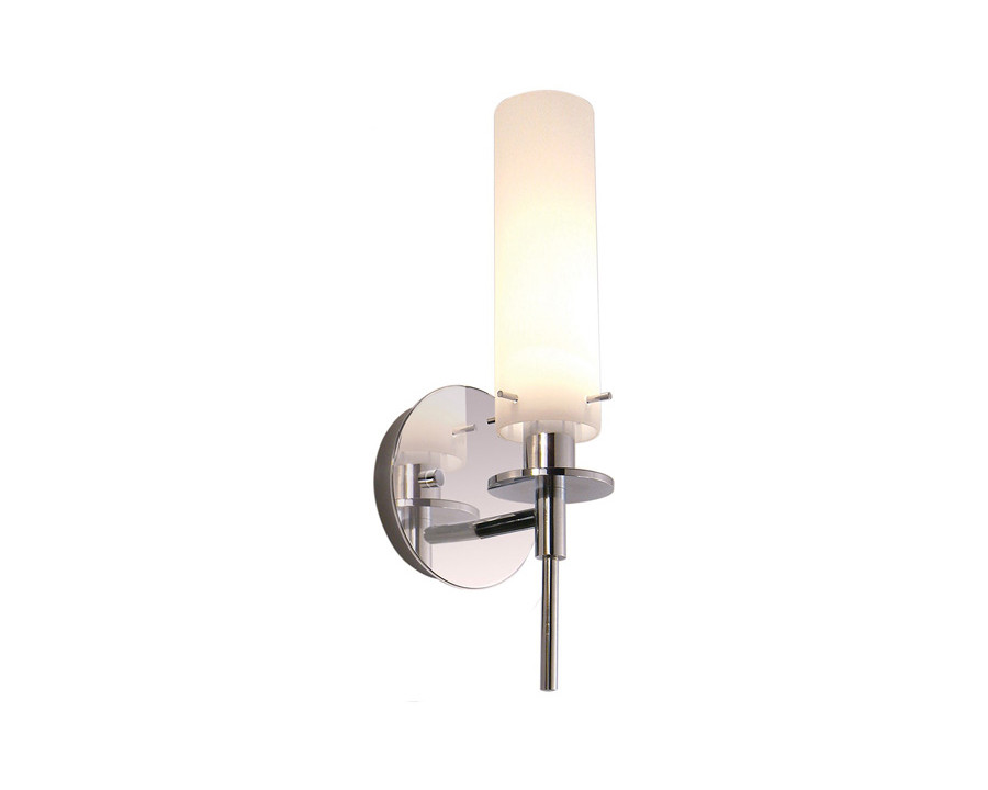 Sonneman - Candle Sconce