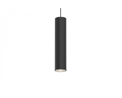 Sonneman - ALC LED Pendant