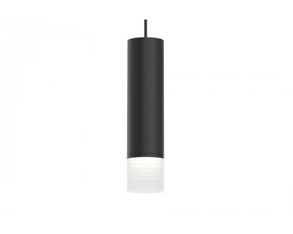 Sonneman - ALC LED Pendant