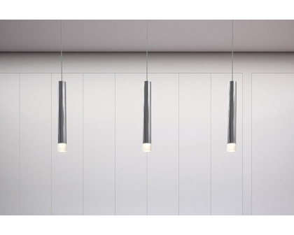 Sonneman - ALC LED Pendant