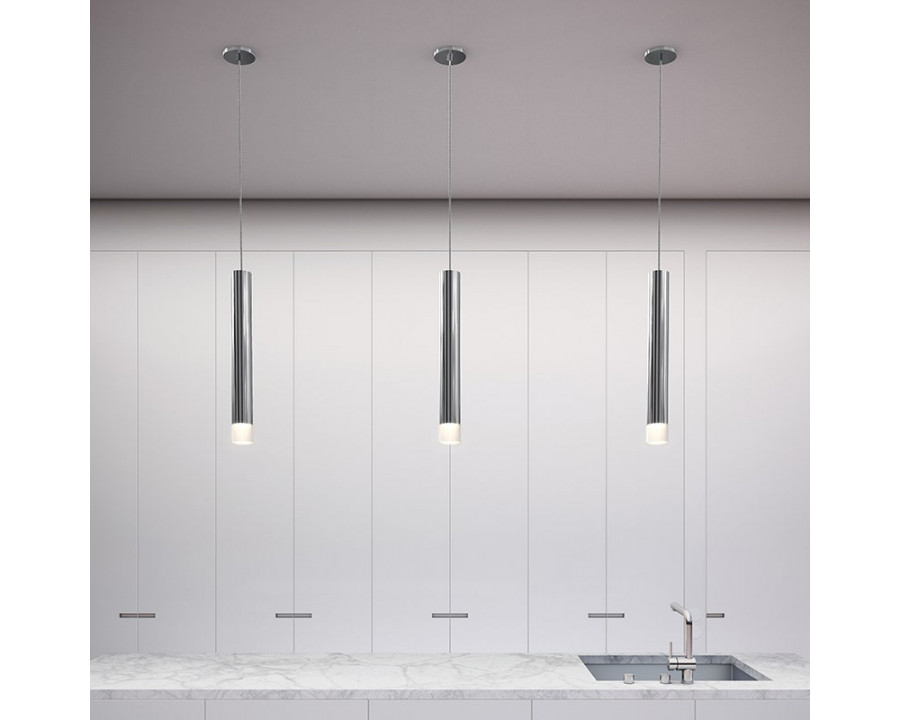 Sonneman - ALC LED Pendant