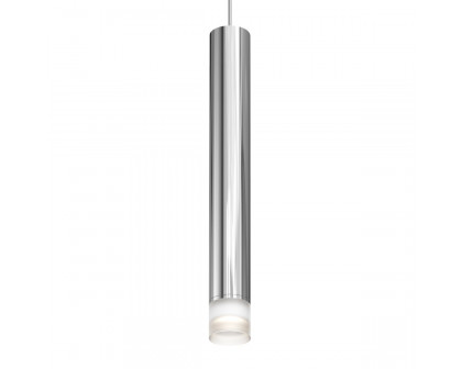 Sonneman - ALC LED Pendant