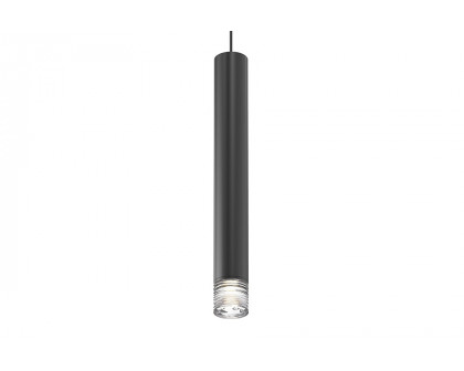 Sonneman - ALC LED Pendant