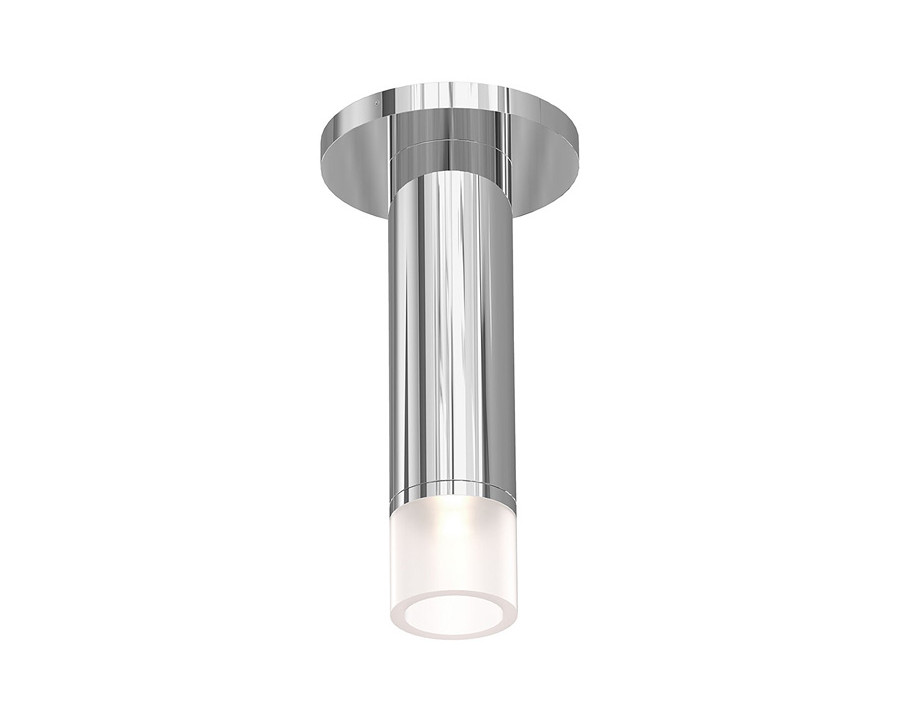 Sonneman - ALC LED Pendant