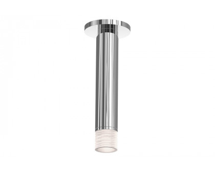 Sonneman - ALC LED Pendant