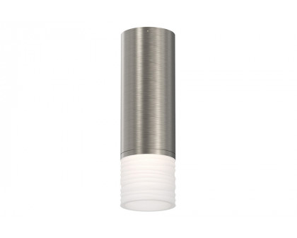 Sonneman - ALC LED Pendant