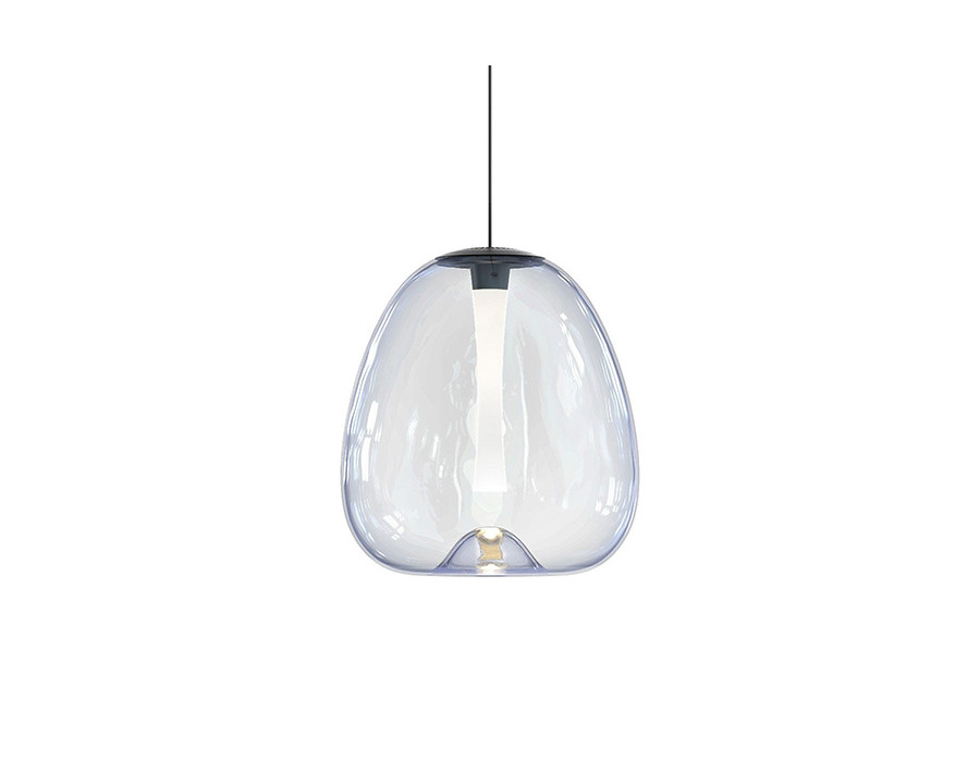 Sonneman - Mela LED Single Pendant