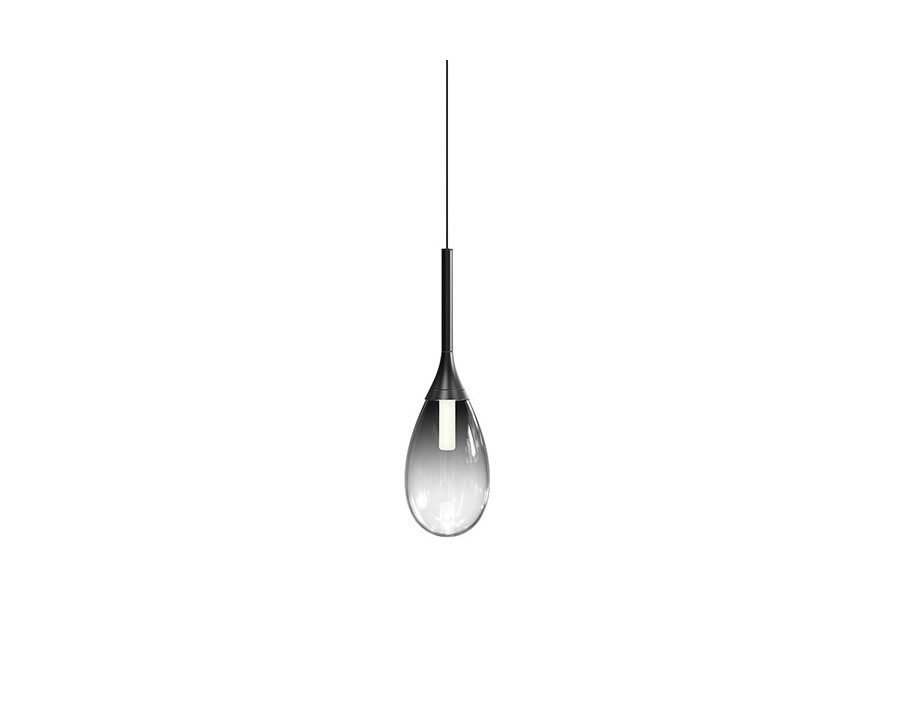 Sonneman - Parisone LED Single Pendant