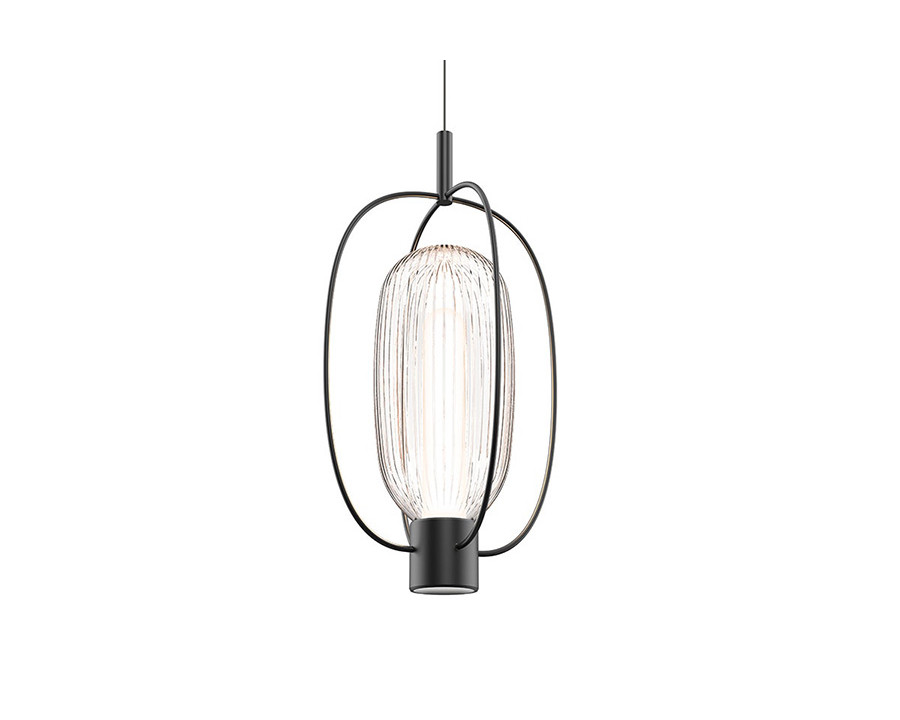 Sonneman - Friso Aro LED Pendant