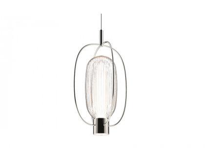 Sonneman - Friso Aro LED Pendant