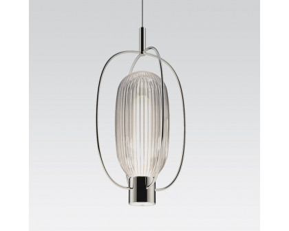 Sonneman - Friso Aro LED Pendant