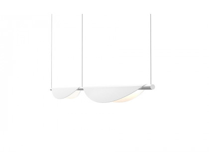 Sonneman - Tela LED Pendant