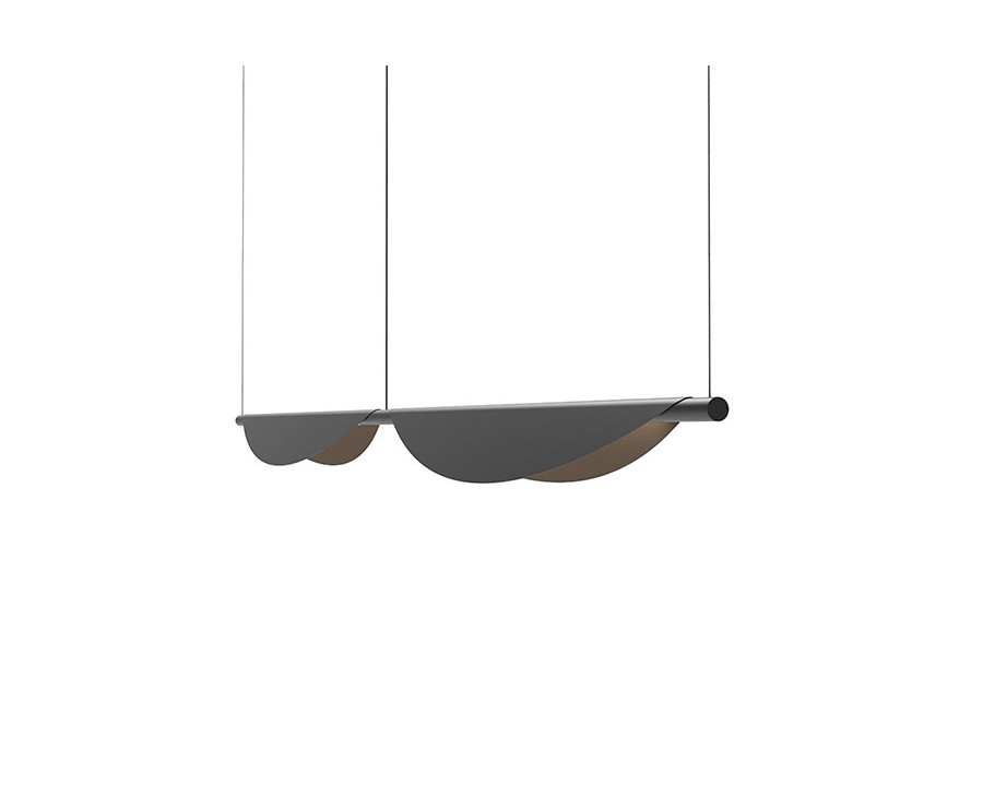 Sonneman - Tela LED Pendant