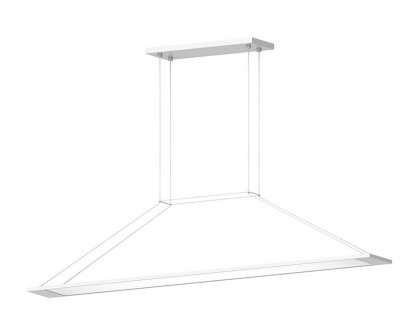 Sonneman - Perfile LED Pendant