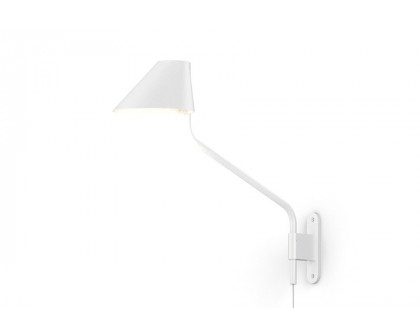 Sonneman - Pitch Wall Lamp