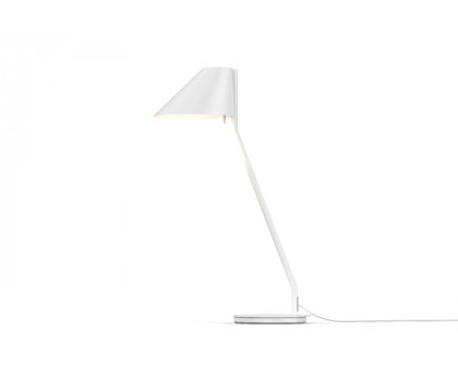 Sonneman - Pitch Table Lamp