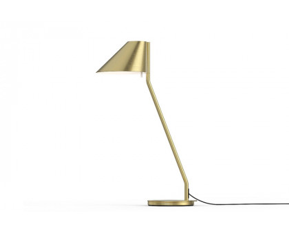 Sonneman - Pitch Table Lamp