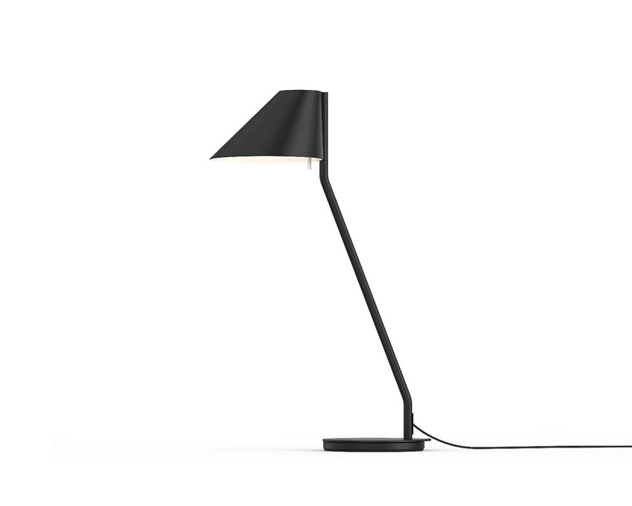 Sonneman - Pitch Table Lamp